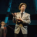 Anthony Ingram Photo 24
