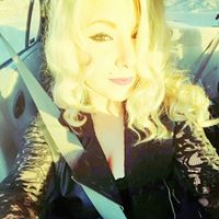 Heather Mccarroll Photo 6