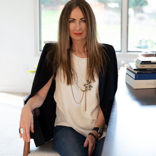 Bernadette Fitzpatrick Photo 22