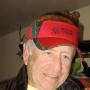 George Singleton Photo 22