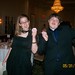 Rachel Brisson Photo 10