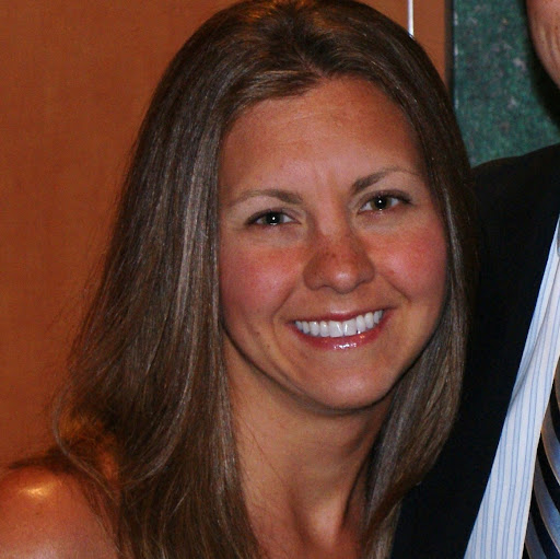 Catherine Ott Photo 3