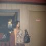 Alyssa Crosby Photo 5