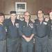 John Pressman Photo 3