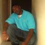 Steven Keys Photo 22