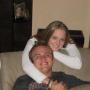 Heather Rhoads Photo 28