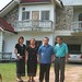 Chue Thao Photo 38
