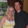 Stephanie Marsh Photo 32