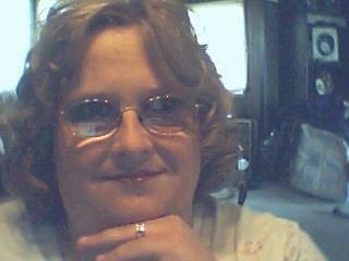 Kimberly Burgess Photo 39