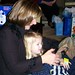Sherry Hensley Photo 36