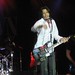 Rick Holiday Photo 10