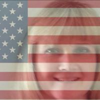 Danette Roberts Photo 12