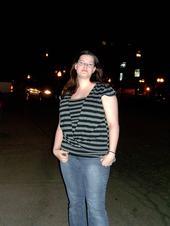 Michelle Gray Photo 20
