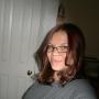Maria Lowe Photo 27
