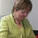 Heather Noble Photo 19