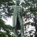 Manuel Villavicencio Photo 22