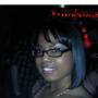 Sharon Robinson Photo 39