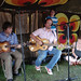 Elizabeth Hanlon Photo 27