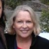 Kathleen Quinn Photo 2