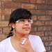 Rachel Walls Photo 17