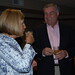 Joann Swanson Photo 18