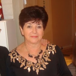 Jeanette Schneider Photo 12