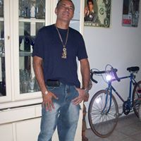 Geronimo Gomez Photo 16