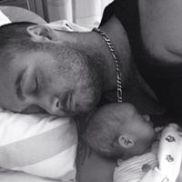 Jeremy Heinz Photo 3