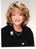Kathy Carpenter Photo 2