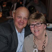 Teri Wolff Photo 9