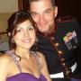 Stacie Cook Photo 7