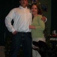 Denise Lingenfelter Photo 4