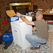 Terry Sink Photo 11