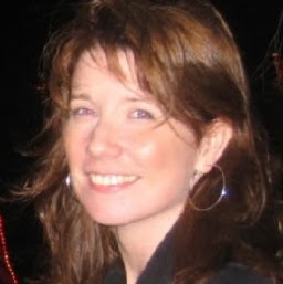 Karen Noble Photo 14