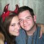 Chelsea Griffin Photo 8