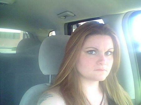 Misty Hall Photo 38
