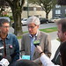 Bill Byer Photo 15