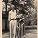 John Crowell Photo 34