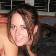 Suzanne Butler Photo 38