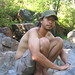 Jeremy Crouch Photo 13