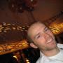 Christian Jacobsen Photo 36