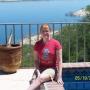 Crystal Schaefer Photo 21