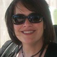 Darlene Mcpherson Photo 12