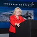 Jane Redman Photo 14