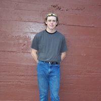 Jacob Ellis Photo 16