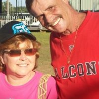 Jerry Giddens Photo 2