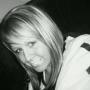 Jasmine Miller Photo 10