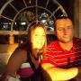 Bruce Mccullough Photo 12
