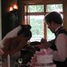 Karen Chandler Photo 13
