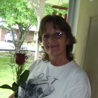 Judy Tidwell Photo 19
